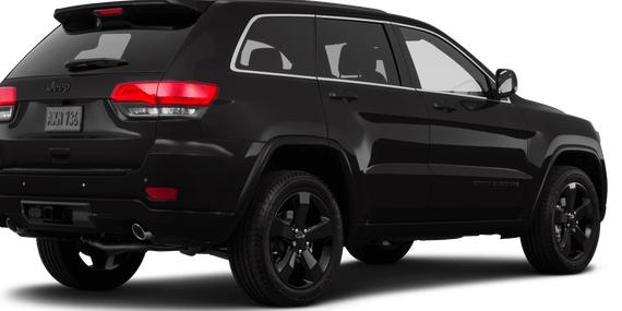 JEEP GRAND CHEROKEE 2015 1C4RJFAG8FC142574 image JEEP GRAND CHEROKEE 2015 1C4RJFAG8FC142574 image